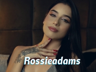 Rossieadams