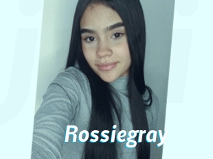 Rossiegray