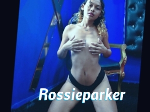 Rossieparker