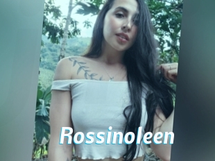 Rossinoleen