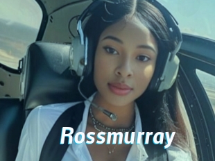 Rossmurray