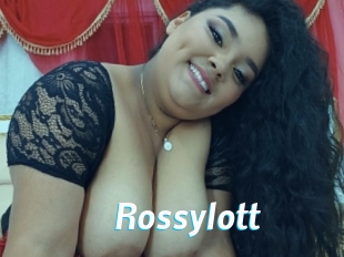 Rossylott
