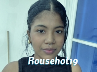 Rousehot19