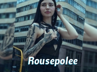 Rousepolee