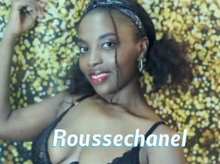 Roussechanel