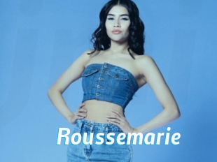 Roussemarie