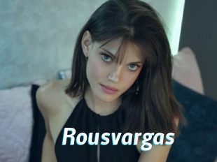 Rousvargas