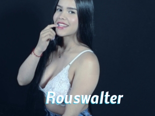 Rouswalter