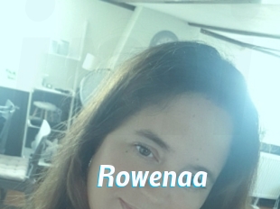 Rowenaa