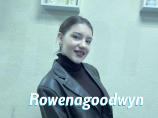 Rowenagoodwyn