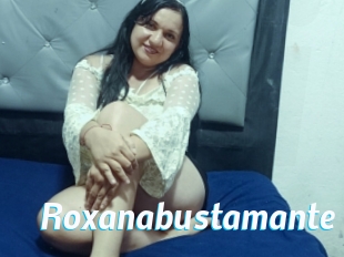 Roxanabustamante