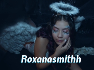 Roxanasmithh