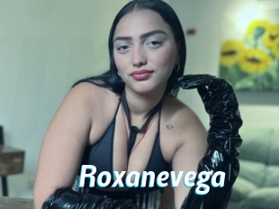 roxanevega J Mine
