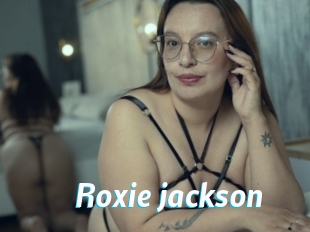 Roxie_jackson