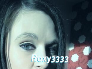Roxy3333