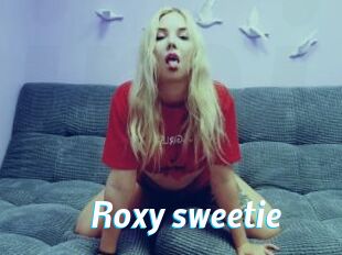 Roxy_sweetie