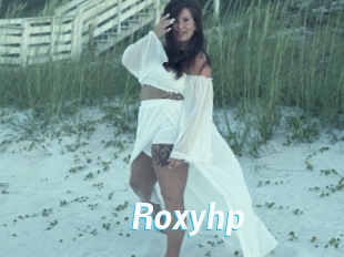 Roxyhp