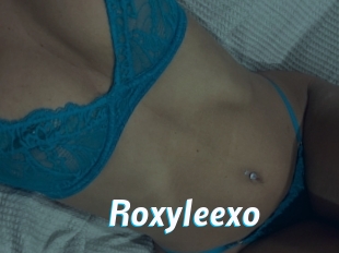 Roxyleexo
