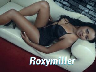 Roxymiller