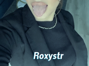 Roxystr