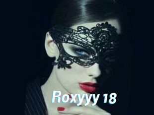 Roxyyy_18