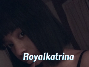 Royalkatrina