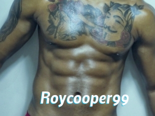 Roycooper99