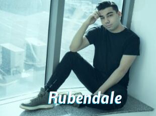 Rubendale