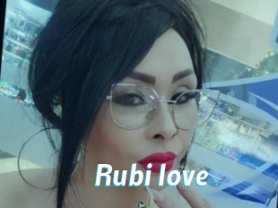 Rubi_love