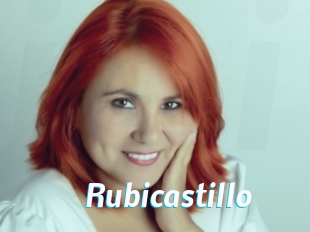 Rubicastillo