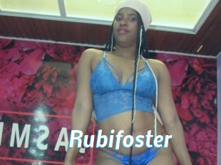 Rubifoster