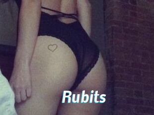 Rubits