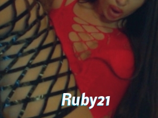 Ruby21