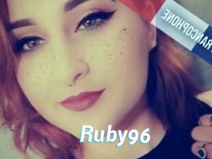 Ruby96