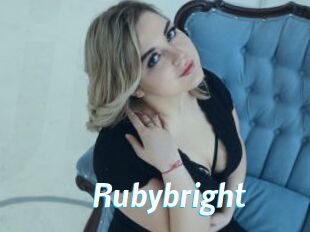 Rubybright