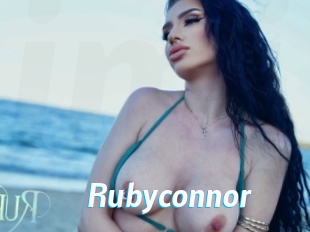 Rubyconnor