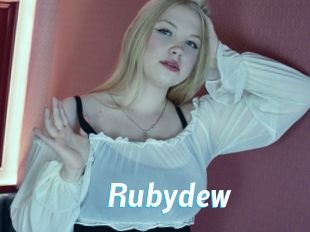 Rubydew