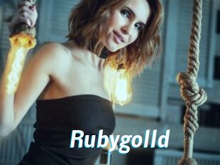 Rubygolld