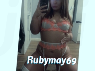 Rubymay69