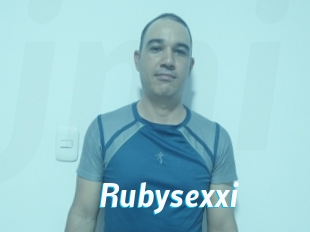 Rubysexxi