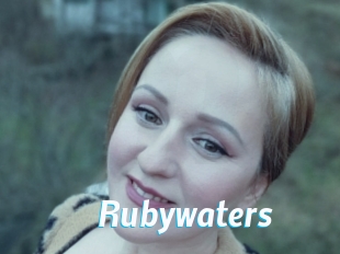 Rubywaters