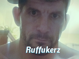 Ruffukerz