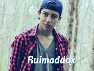 Ruimaddox