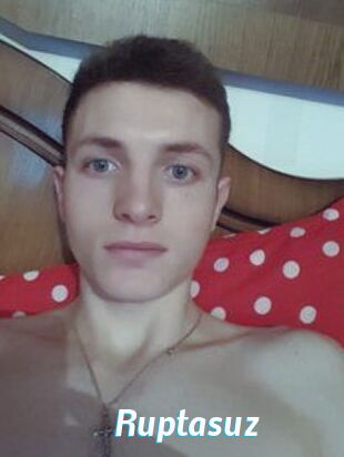 Ruptasuz