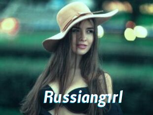 Russiang1rl