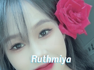 ruthmiya J Mine