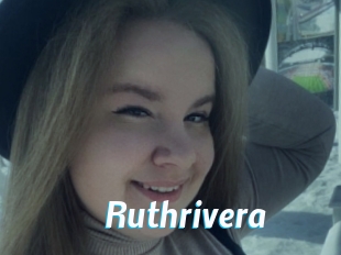 Ruthrivera