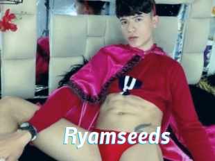 Ryamseeds