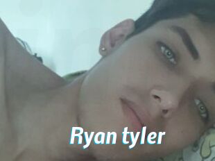 Ryan_tyler