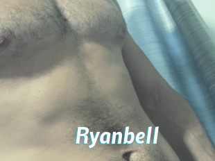 Ryanbell